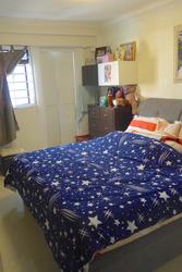 Blk 150 Woodlands Street 13 (Woodlands), HDB 4 Rooms #130762422